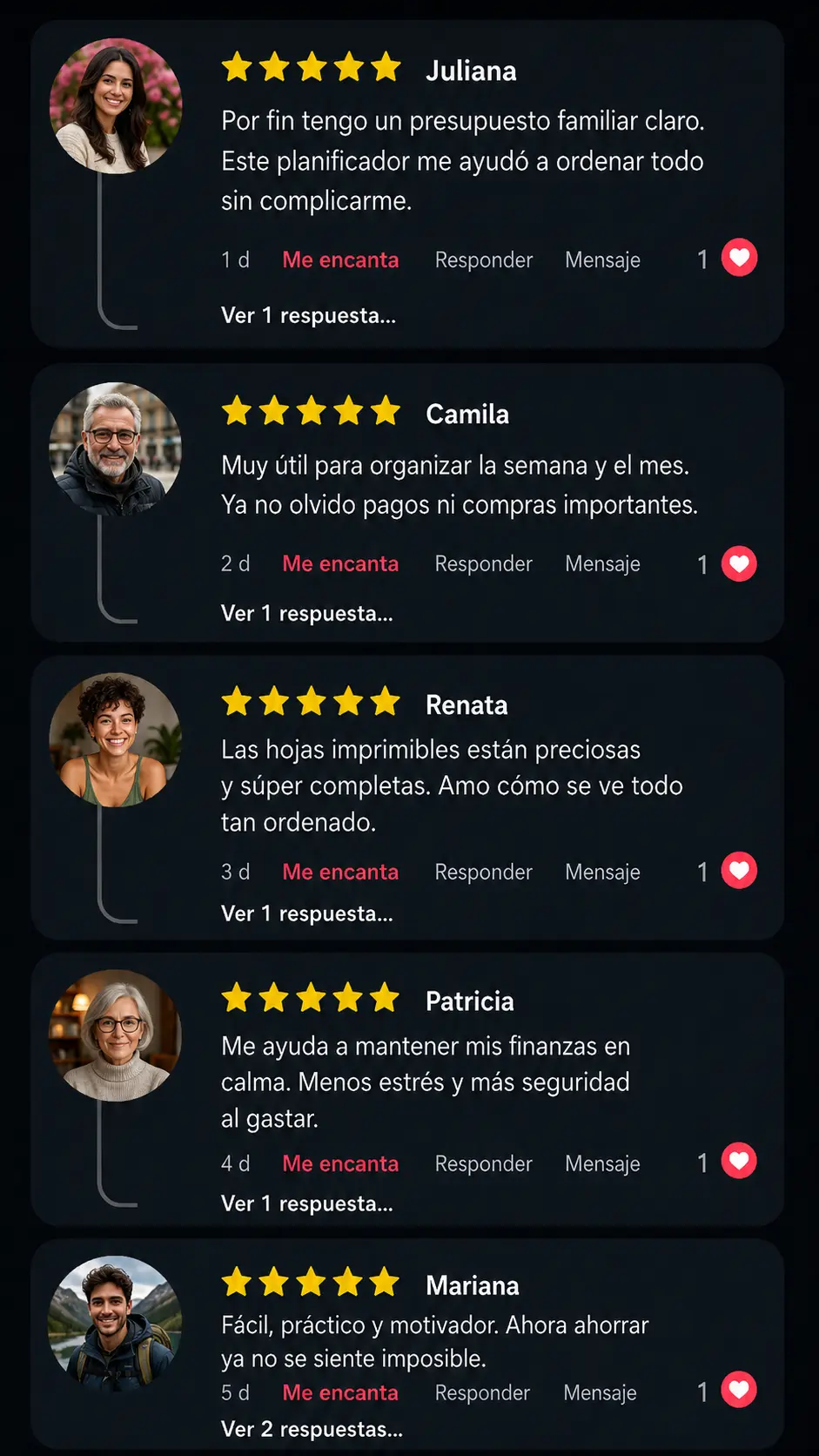 Comentario 2