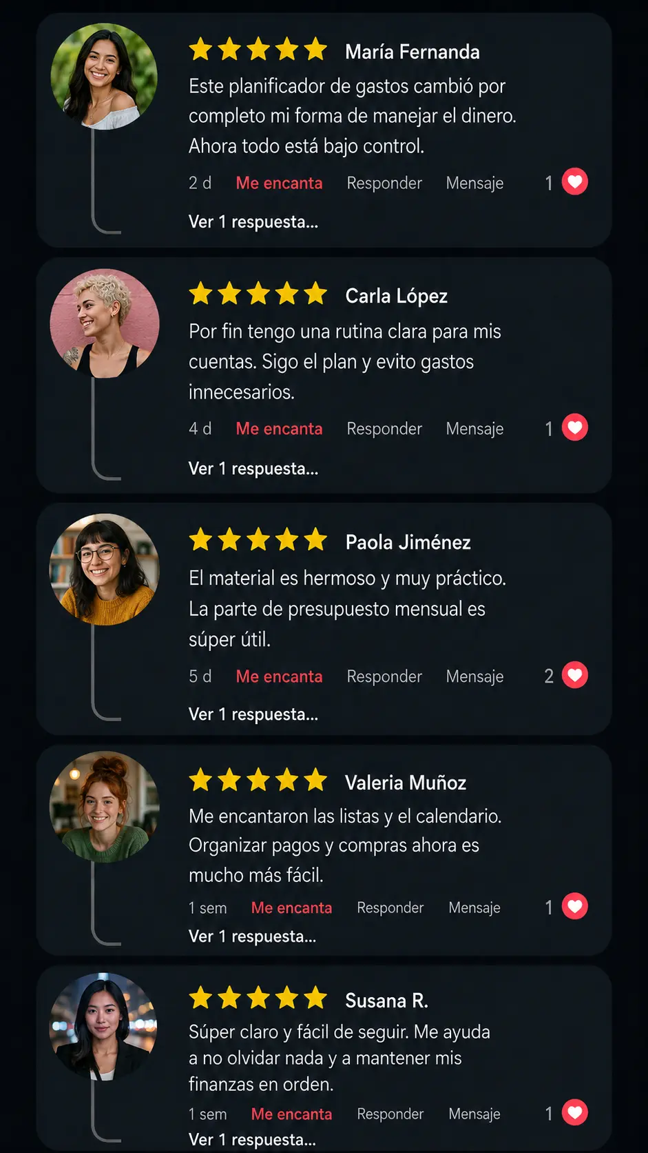 Comentario 3
