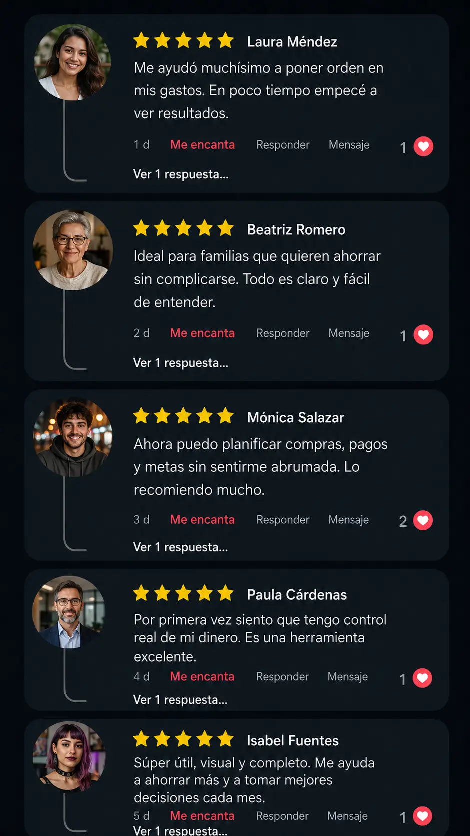 Comentario 6