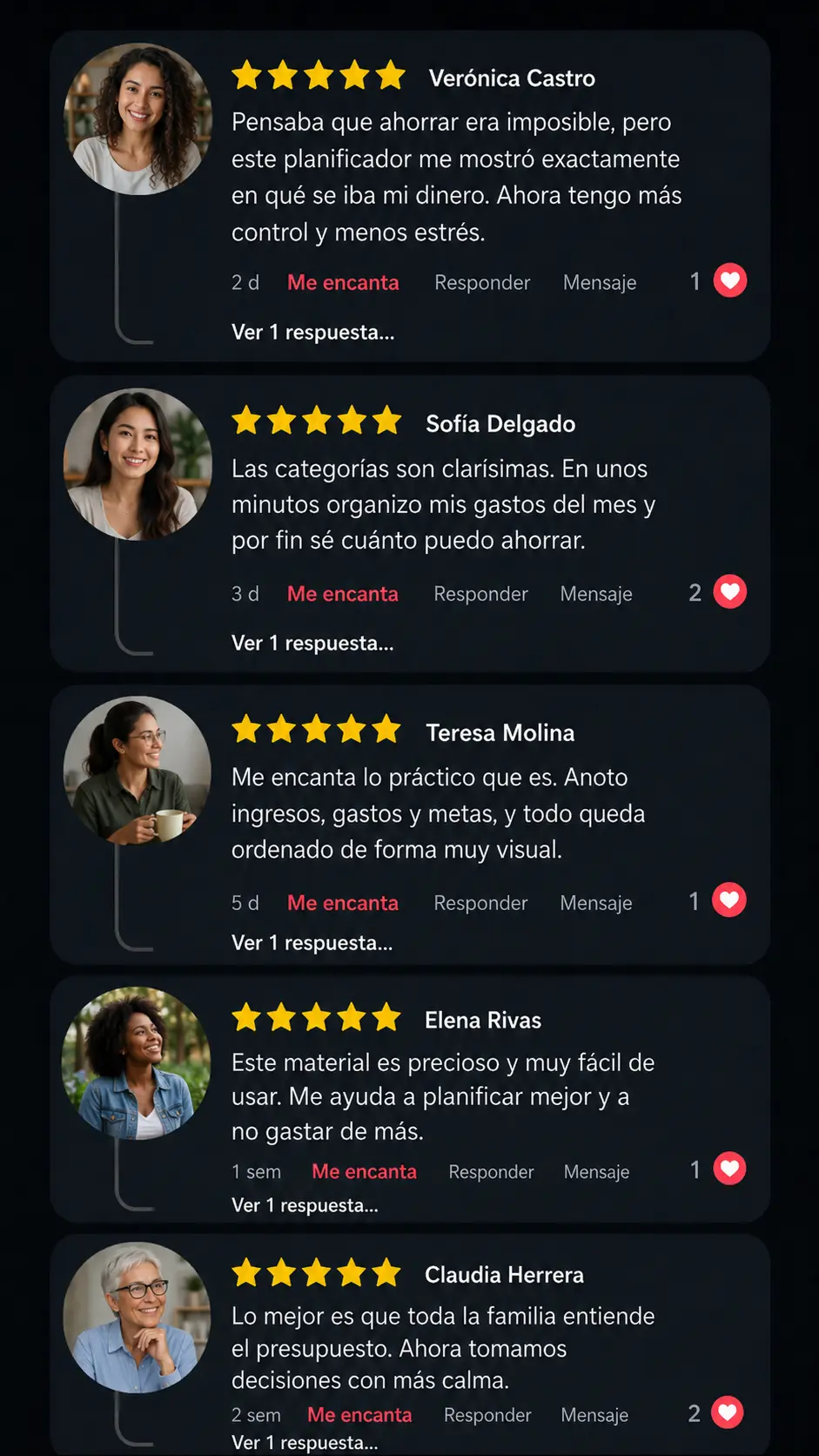 Comentario 7